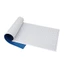 Exhila Kế toán Sổ cái Sách B4 Kích thước 348x255mm Theo dõi chi phí tiền Máy tính xách tay Sổ tiền Tài khoản để quản lý kho