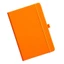 SA Tạp Chí Notebook Bao Da Văn Phòng Phẩm Notepads Sổ Tay Kinh Doanh Đồ Dùng Học Tập Cho Văn Phòng Sinh Viên Du Lịch