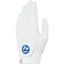 Găng Tay Golf TaylorMade Players Air – Thoáng Khí, Bám Tốt – Tay Trái (Dành Cho Người Đánh Tay Phải)