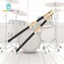 Tre Hot Rods Trống Đen Mịn Grip 40cm Chiều Dài Trống Gậy Cho Jazz Dân Gian Ban Nhạc Rock Địa Điểm Nhỏ Hiệu Suất Âm Thanh