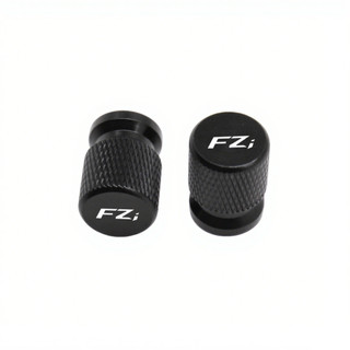 Dành Cho Xe Yamaha FZ150 FZ150i FZ 150 FZ 150i V1 V2 Bánh Xe Máy Lốp Van Thân Lốp Van Khí Nắp Kín Khí takip sa pito ng gulong