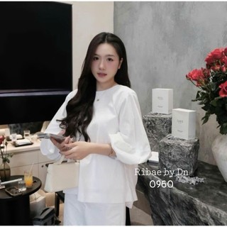 Set thô mềm áo sơ mi hở lưng mix chân váy maxi sang chảnh mặc 2 kiểu