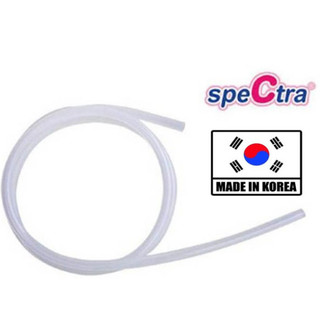 Dây Ống Hút Dẫn Khí Silicon Spectra - Phụ Kiện Cho Máy Hút Sữa Điện Spectra