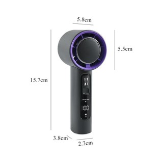 cao sạc Quạt động có chính hãng trời thể USB Di lạnh 2025 Nén tốc lại cầm đá Joy Global tay làm độ bán Máy dẫn ngoài nhỏ