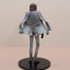 HK1 Bungo Đi Lạc Chó Nhân Vật Hành Động Nakahara Chuuya dazai osamu Mô Hình Búp Bê Đồ Chơi Trang Trí Bộ Sưu Tập Quà Tặng KH1