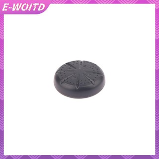 E-WOITD 4 Cái DIY MX500 Tai Nghe Loa 15.4MM Đầu Phẳng Tai Nghe Loa HiFi Bass Chất Lượng Âm Thanh Đơn Vị Loa Phụ Kiện Tai Nghe E-WOITD