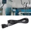 Thiết bị truyền động điện GODD Nam sang Nữ Cáp cấp nguồn Cáp nâng cáp