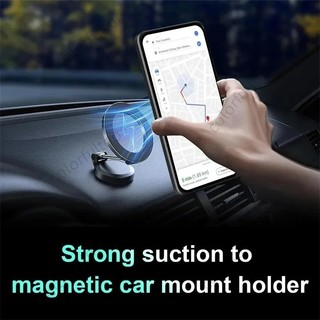 Casidng Cho Xiaomi Redmi 15 15C 15 C Redmi15C Redmi15 4G 5G Ốp Điện Thoại Sang Trọng Chống Sốc Giáp Giá Đỡ Vòng Giá Đỡ Ốp Lưng Cứng Cho Redmy 15 2025 Trượt Bảo Vệ Camera Trường Hợp