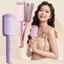 Máy tạo kiểu tóc xoăn LR288 32mm 3 trục sóng nước 4 chế độ nhiệt bảo vệ tóc