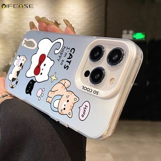 Dành Cho Samsung Galaxy Note 20 Ultra 9 J2 J7 Pro 2018 2017 J2 Grand Prime Ốp Lưng Điện Thoại Mèo Dễ Thương Nơ Thắt Nơ Sang Trọng Laser Sáng Bóng Mờ Vỏ Mờ
