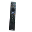 tay điều khiển remote từ xa tivi sony RM-716A-kèm pin-tay đầu bấm tivi sony RM-716A