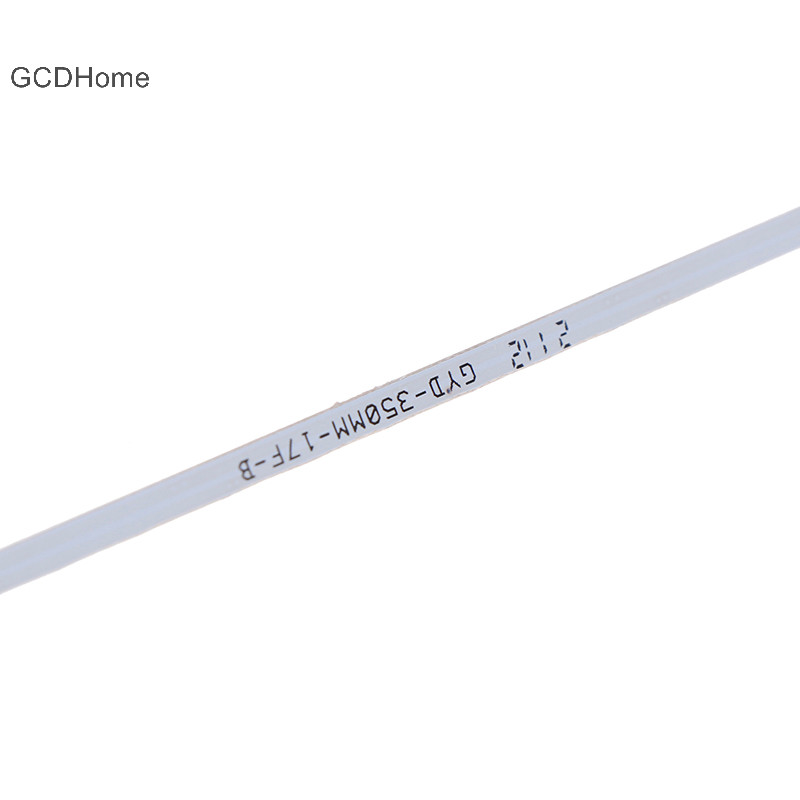 Bộ đèn nền LED GCDHome 350MM 10-30V 17 Inch CCFL Màn hình LCD sang mô-đun hiển thị LED HOT