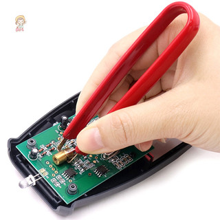 TWE IC Chip Remover Clip Hình Chữ U Key Puller Keycaps Loại Bỏ Dụng Cụ Thay Thế PC Bàn Phím Cơ Bộ Bảo Trì VN