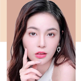 Kem che khuyết điểm MEIKO Cover Acne Marks, chuyên dụng cho nghệ sĩ, lâu trôi, che mụn, không loại bỏ