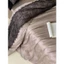 Bộ Chăn Ga Gối Cotton 40s Dệt Tinh Tế Phối Viền Ren Sang Trọng - MemMinbedding Luxury