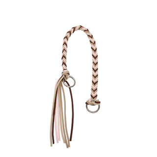 Túi dây đeo ngắn, phù hợp với túi hộp cơm Hermes Túi Đeo Vai chỉnh sửa thủ công dây đeo vai tự làm giảm gánh nặng Túi xách tay Dài 59cm, phụ kiện chỉnh sửa Túi Boutique