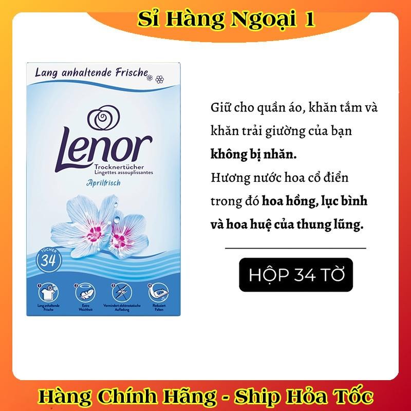 [Hàng nội địa Đức] Giấy thơm quần áo Denkmit Cosy Elegance chống ẩm mốc, quần áo thơm tho của Đức