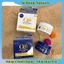 Kem dưỡng da mặt Nivea Q10 của Đức giúp chống lão hóa,chống nhăn, sáng da - Nội địa Đức Đủ Bill [Hot]