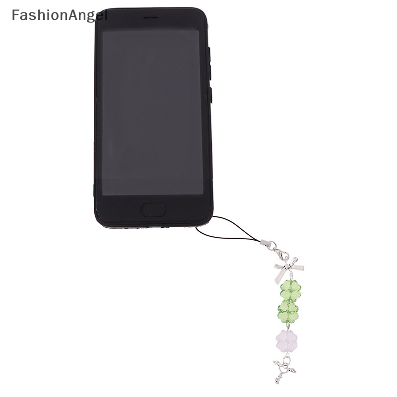 FashionAngel Y2K Ngôi Sao Nhiều Màu Sắc Dây Xích Điện Thoại Chìa Khóa Nữ Cổ Tay Trang Sức Đính Hạt Dây Điện Thoại Quyến Rũ Dây Điện Thoại Phụ Kiện Đa Năng
Chuỗi điện thoại Star / Gradient Leaves Fr