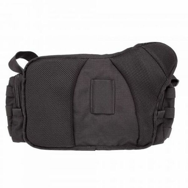 Túi đeo 5.11_bail out bag_chiến thuật _retro