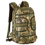 Balo chiến thuật chống nước COMMAN Military Backpack