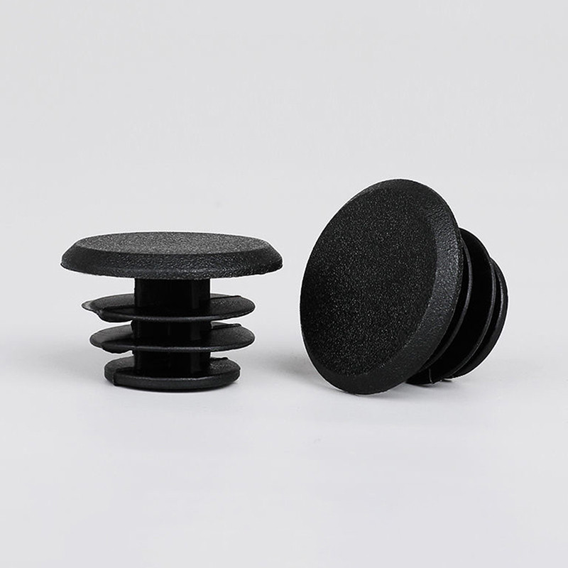 TMOY 1 cặp bọc ghi đông xe đạp silicone ngoài trời, chống trơn trượt, hỗ trợ chắc chắn, phù hợp xe đạp leo núi và TCM