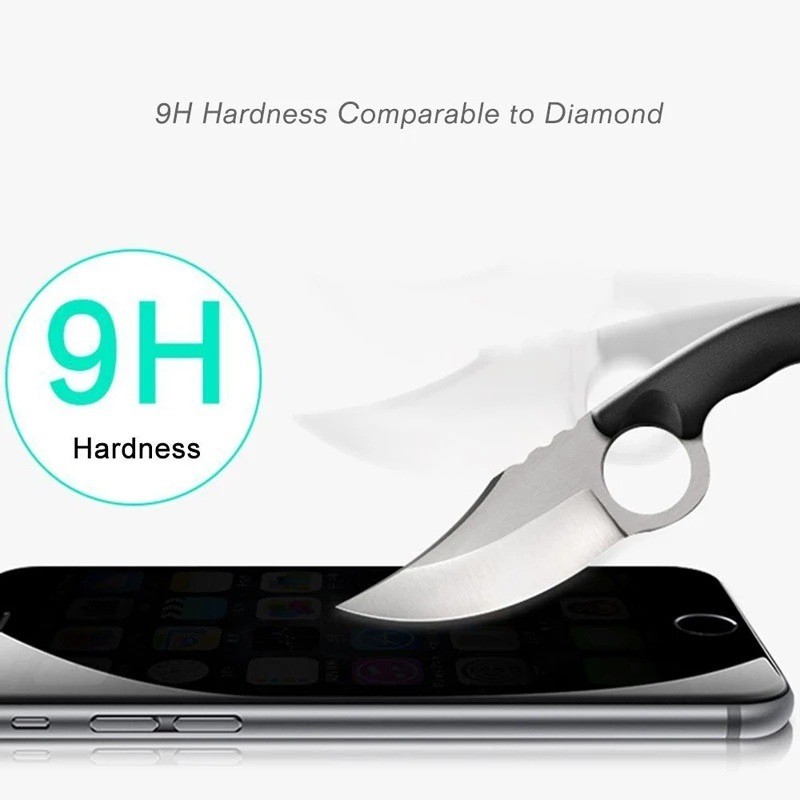 Kính Cường Lực Chống Nhìn Trộm Cho OPPO A6x A6 A5i A5 A5X A3X China A3 Pro A60 A38 A18 A98 A78 A77 A77s A57 5G 4G 2022 2025