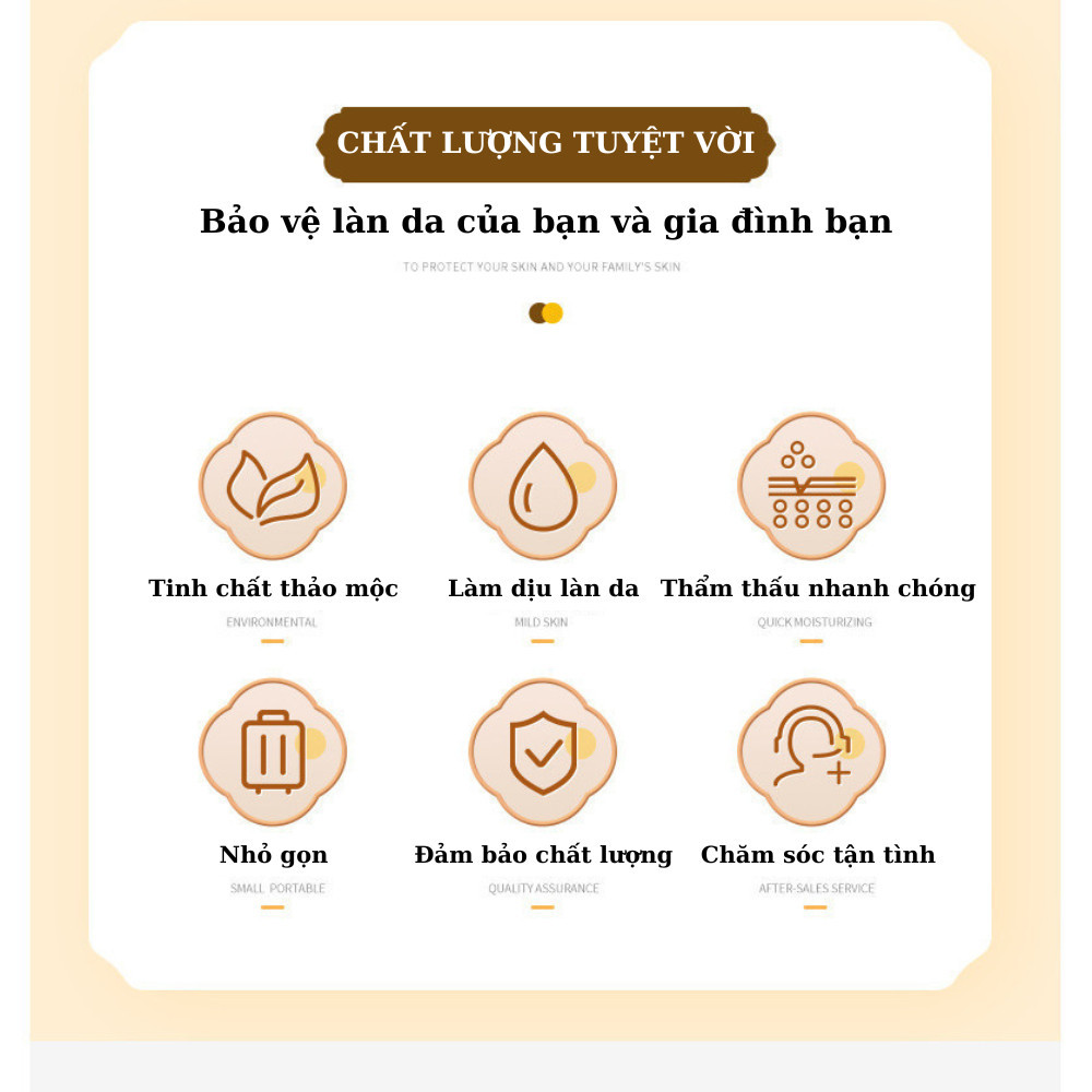 Kem Tan Hạch Bạch Huyết Nhật Bản - Hỗ Trợ Teo Hạch, Lưu Thông Mạch Máu, Giảm Bướu Cổ Hiệu Quả