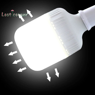 [Lostcorner] Bộ chuyển đổi ổ cắm đèn tường linh hoạt Dailyhome Plug in Bộ chuyển đổi đèn E27 Giá đỡ mở rộng bóng đèn [Mới]