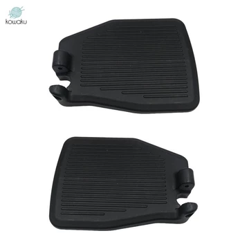 Xe lăn Chỗ để chân Xe lăn Tấm chân Đa năng Chỗ để chân Xe lăn Phụ kiện Xe lăn Bàn đạp Xe lăn Bàn đạp chân