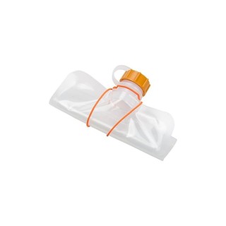 Evernew Water Carry 900ml EBY206
