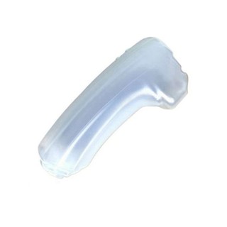 Bình nước thải cho máy làm sạch cửa sổ WV1 Bộ phận hộp nước thải thay thế 4.633-122.0