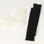 BORAGETE Neon Ribbed Leg Warmers, Đảng Thể Thao Yoga Bông Tai Kẹp Gothic Giữ Ấm Chân, Kawaii Y2K Trang Phục Halloween Đan Tất Dài Cho Nữ & Bé Gái
