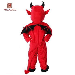 Trang phục Halloween Váy lạ mắt cho lễ hội biểu diễn sân khấu