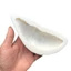 YOI Lớp Silicone Khuôn Durian Thiết Kế Thực Tế Cho Kem Mousses Bánh Sáng Tạo Dụng Cụ Nướng Bánh Nấu Ăn Nhà Bếp