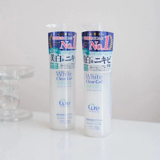 Chữa Tẩy Tế Bào Chết Gel Mặt Làm Sạch Sâu Lỗ Chân Lông Tẩy Tế Bào Chết Nhẹ Nhàng Kiểm Soát Dầu Dưỡng Ẩm Làm Mềm Da Mặt Tẩy Tế Bào Chết Gel