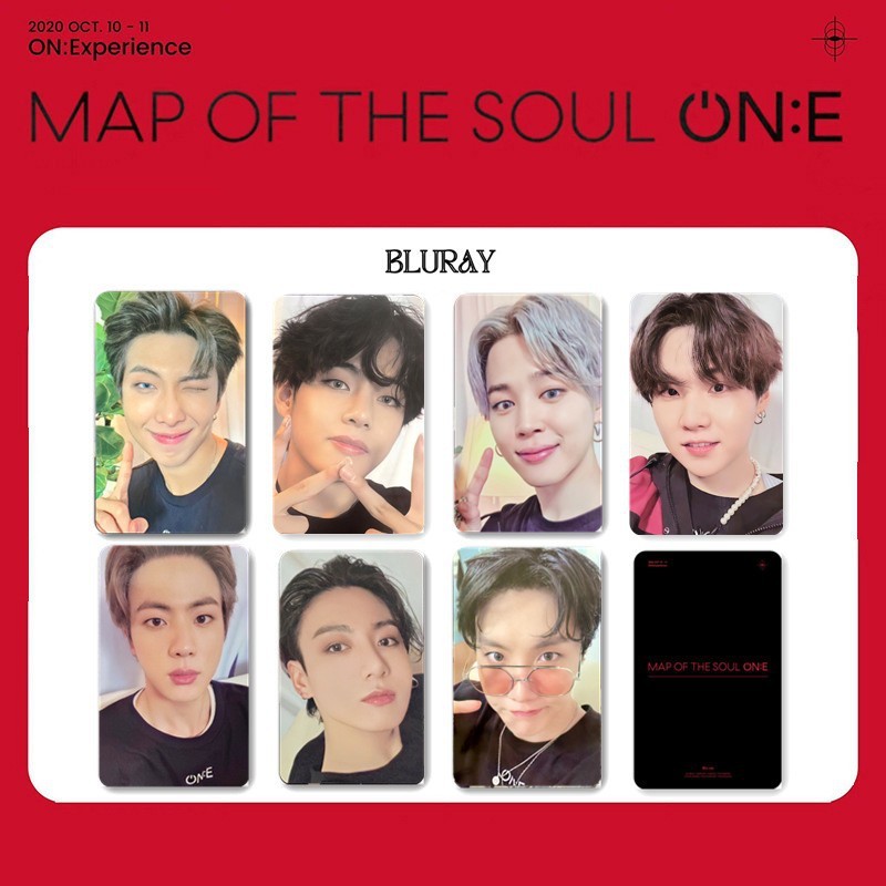 3-10 Chiếc 2025 FESTA DECO KIT ARMY ZONE Lưu Niệm Lomo Thẻ MERCH BOX9 JIN SOLO ECHO HAPPY Photocards Jung Kook GOLDEN Happy RM SUGA J-Hope Jimin V DICON Bưu Thiếp YM