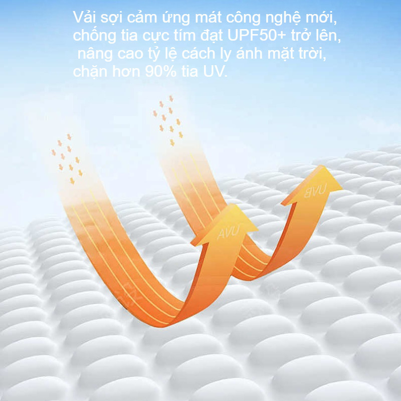 Mũ Lưỡi Trai Chống Nắng Nam Nữ,Nón Kèm Lưới Che Kín Mặt, Có Thể Tháo Rời, Gấp Gọn Tiện Lợi