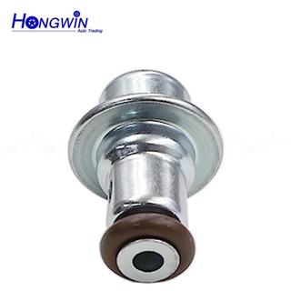 Bộ Điều Chỉnh Áp Suất Nhiên Liệu Cho DUCATI 1098 848 Monster Multistrada (Cố Định 3.0/2.5/3.5 Bar) FPR30 FPR25 FPR35