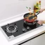 bạc dán viền bếp chống thấm nước chống dầu tiện dụng nhiều size