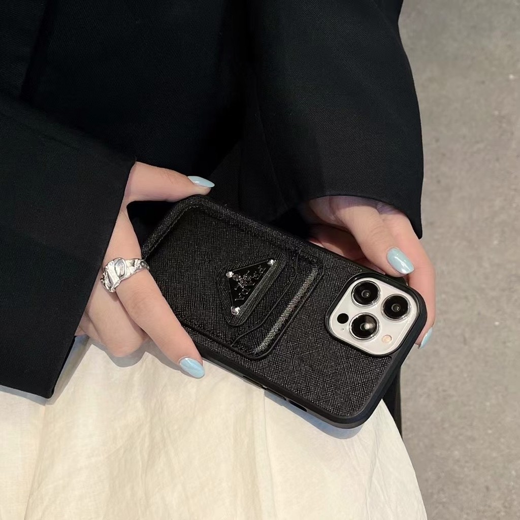 Dành Cho OPPO RENO 7 7Z 8 8PRO 10 10PRO 11 11PRO 12 12PRO 13 13PRO 14 11F 12F 13F 14F Da PU Vintage Độc Đáo Có Khe Cắm Ví Thẻ Vỏ Điện Thoại Chống Sốc