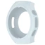 Vỏ silicon Niki cho đồng hồ 5 42mm 46mm Đồng hồ thông minh bảo vệ chống trầy xước