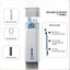 Bộ Dụng Cụ Vệ Sinh Laptop - Máy tính - Bàn Phím - Tai Nghe Airpod Đa Năng 7 in 1