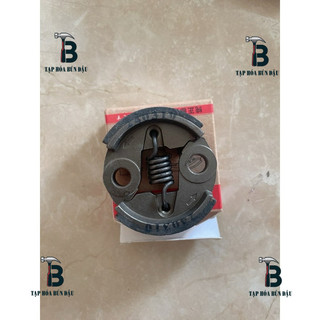 Côn Máy Cắt cỏ 260-330-gx25-35 -143 của Zenao