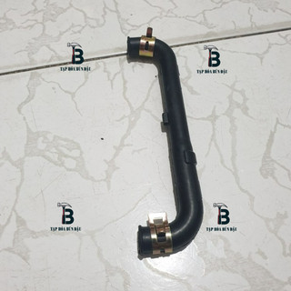 ỐNG XẢ NHỚT MÁY CẮT CỎ 4 THÌ GX35/GX25