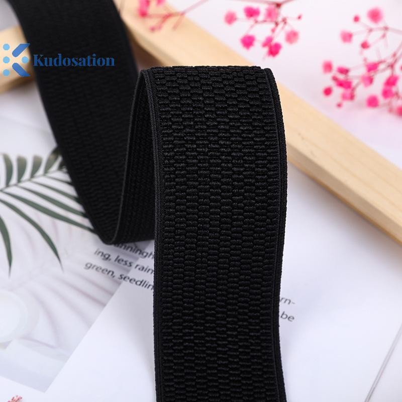 Kudosation Thời Trang Hàn Quốc Nữ Trang Trí Co Giãn Thắt Lưng Rộng Khóa Đầm Áo Len Áo Len Thắt Lưng Cho Người Phụ Nữ
