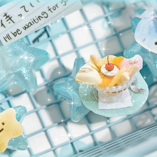 VA Sổ lưu niệm Nhãn dán Tâm trạng tốt Nhãn dán Sách Tạp chí Nhãn dán Nhãn dán Nhãn dán Nhãn thưởng