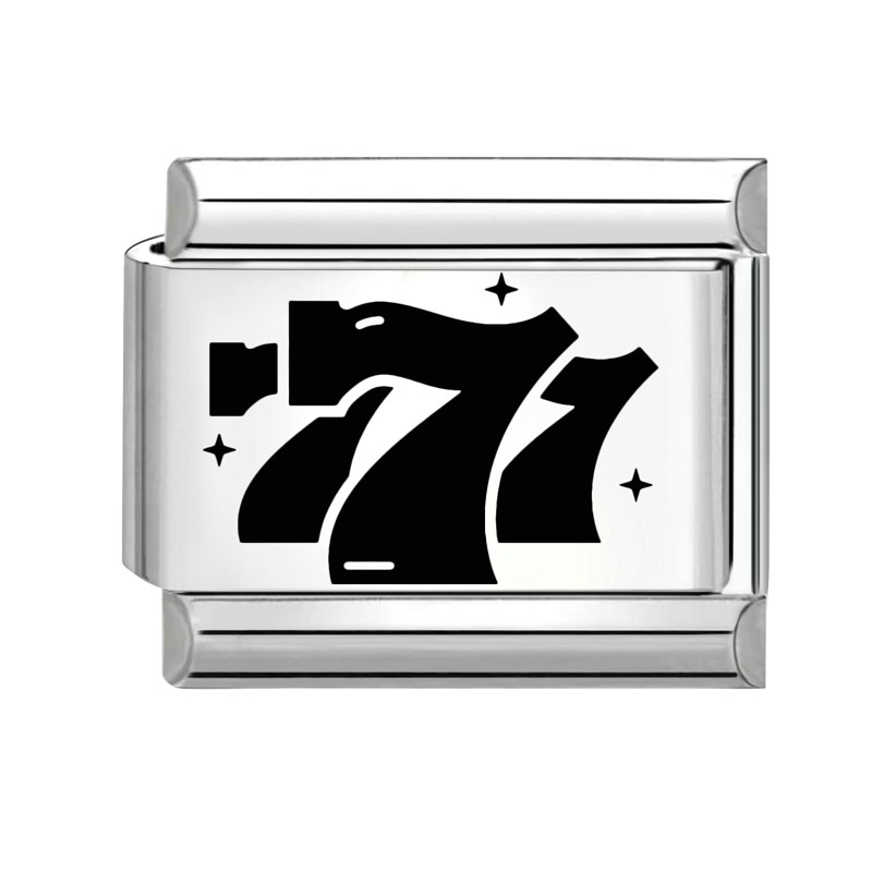 N43