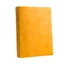 Treeling A4 Business Notebook Họp Notepad PU Cover Tạp chí Notebook Văn phòng phẩm Sổ tay cho trường học