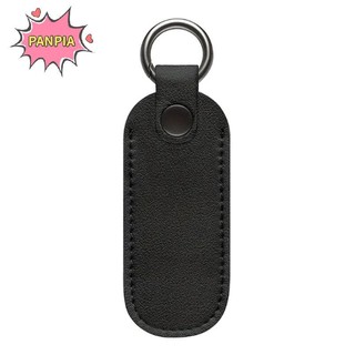 [PNPIA] Túi đựng đĩa U bằng da Hộp đựng chìa khóa USB Flash Drive Túi lưu trữ Pendrive Vỏ bảo vệ Hộp đựng thẻ nhớ VN